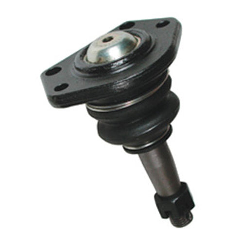Spc Performance Extended Upper Ball Join t MPN SPP94019 For GM A-Body, F-Body 1964-74