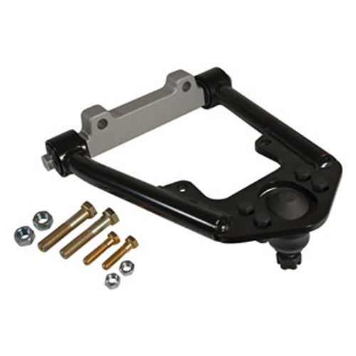 Spc Performance Adjustable Upper Control Arm Mustang MPN SPP94210 For Ford Mustang 1967-73