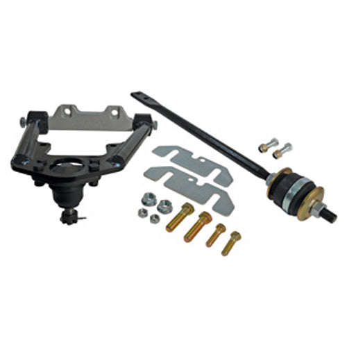 Spc Performance Adjustable Upper Control Arm Adjustable Strut R MPN SPP94215 For Ford Mustang 1964-66