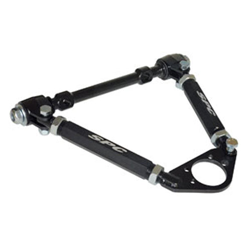 SPC PERFORMANCE Adjustable Upper Control Arms 63-82 Corvette SPP94360