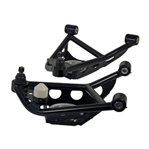 Spc Performance Lower Arms 70-81 GM F-Bo dy MPN SPP94378 For GM F-Body 1970-81