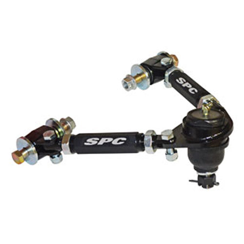 Spc Performance Adjustable Upper Control Arm MPN SPP94450 For Mopar 1970-74
