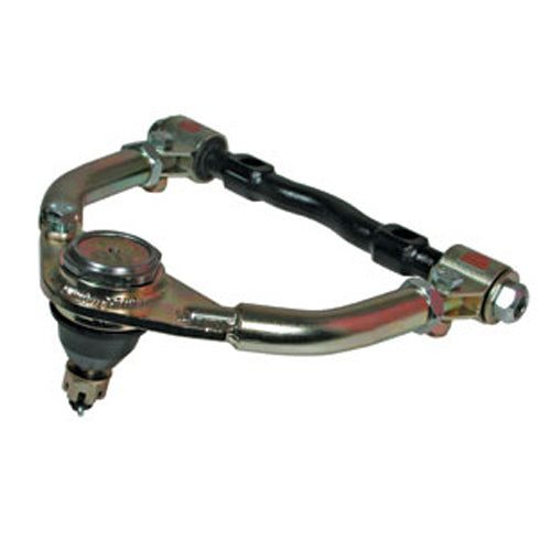 Spc Performance Mustang II Adjustable Up per Control Arm MPN SPP94800 For Ford Mustang 1974-78