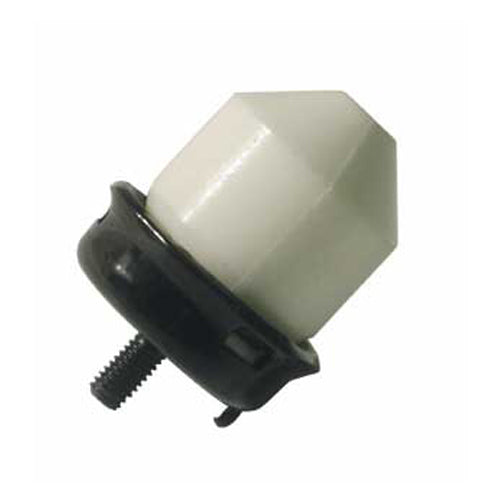 SPC PERFORMANCE Cone Style Bump Stop GM SPP95339