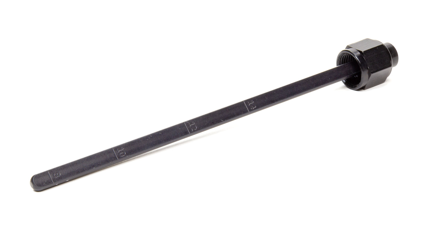 Superior Fuel Cells Dipstick Fuel Level 16 Gallon MPN SRCSFC16FCS
