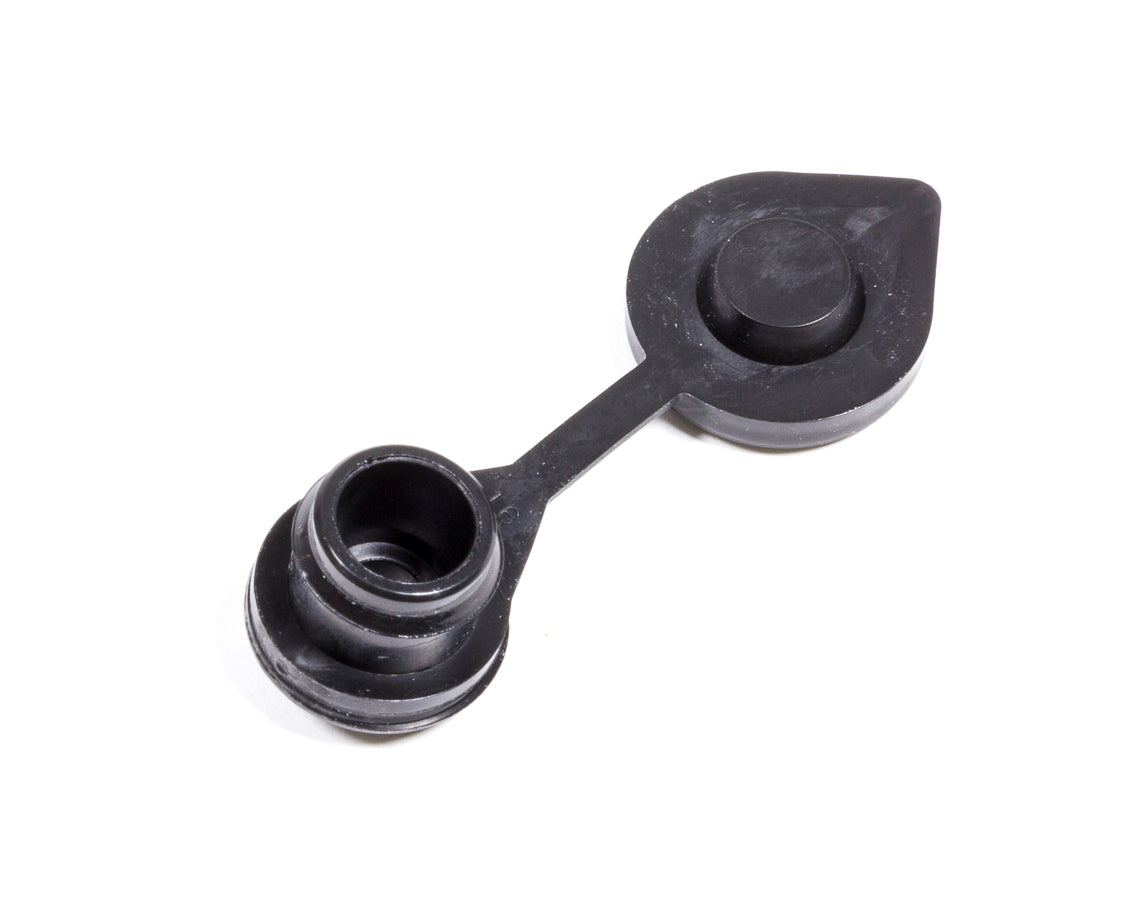 SUNOCO RACE JUGS Replacement Jug Vent SRJR1200BK