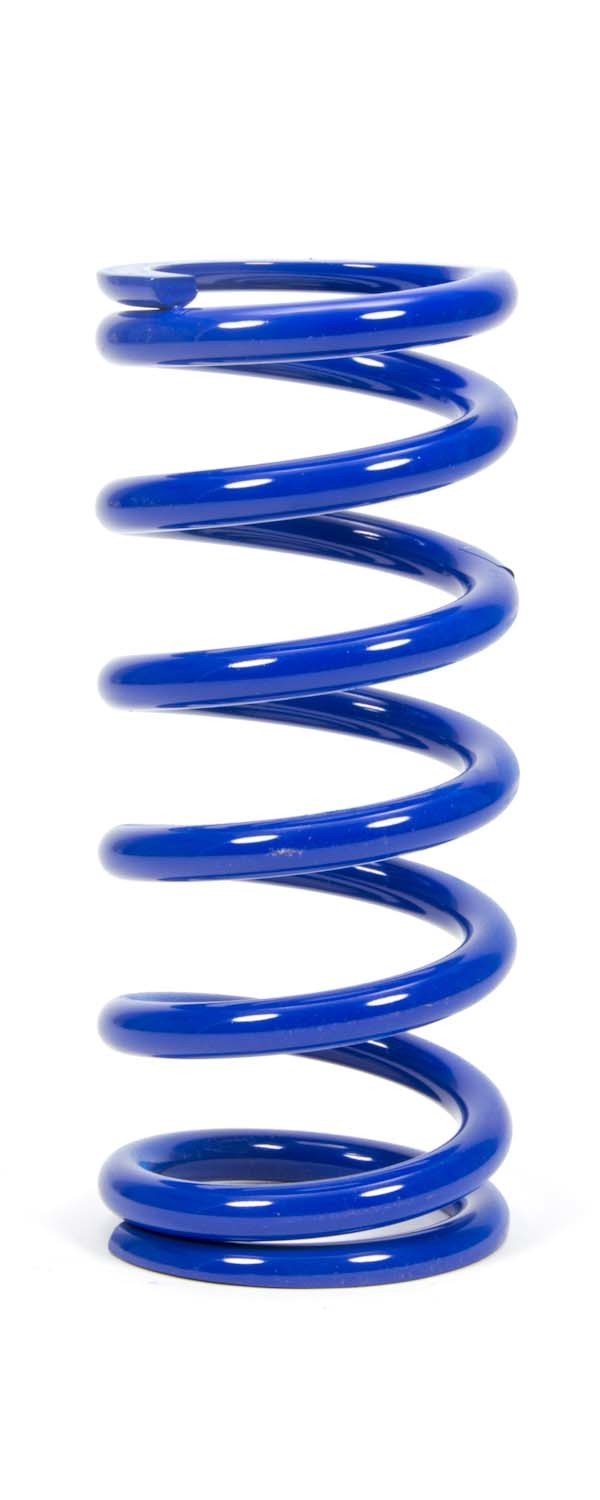 Suspension Springs 8in x 400# Coil Over Spring MPN SSSD400