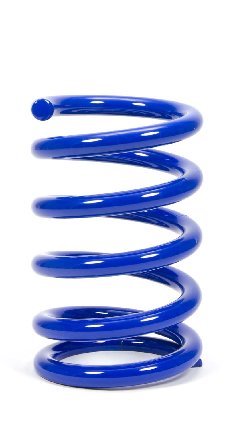 SUSPENSION SPRINGS 5in O.D. X 8in Front Spring SSSY400