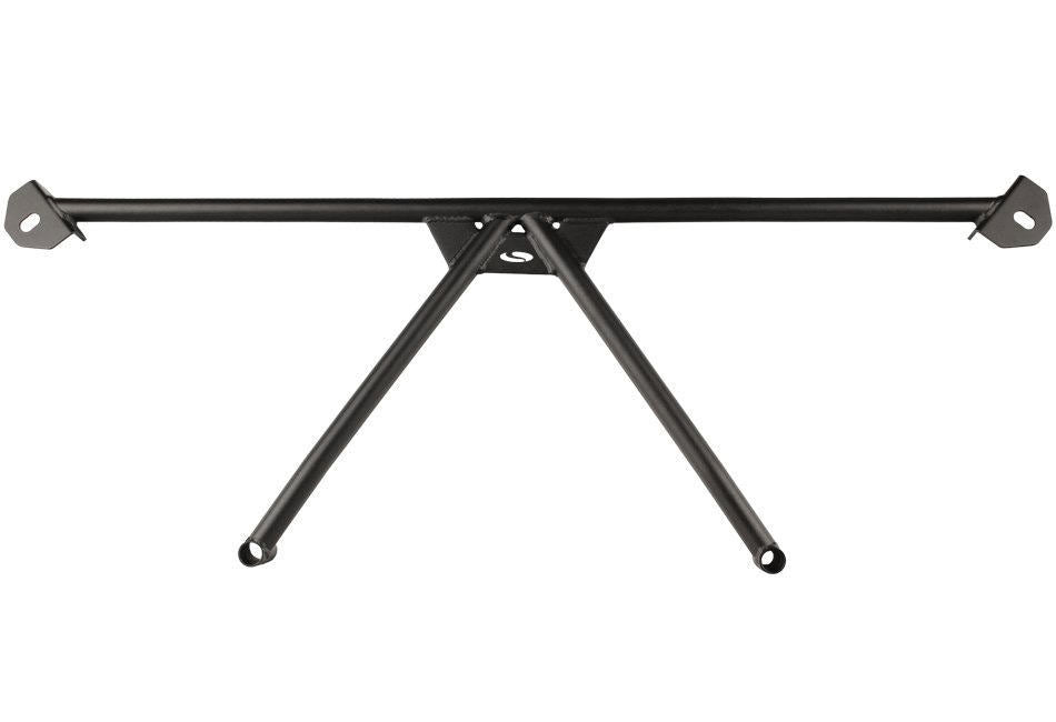 Steeda Autosports Extreme G-Trac Brace 15-Up Mustangs MPN STD555-5532 For Ford Mustang, Ram 2015-16