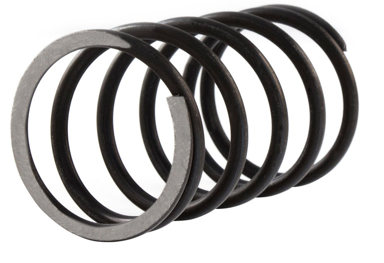 Steeda Autosports Steeda Mustang Clutch He Clutch Helper Spring MPN STD555-7023 For Ford Mustang 2011-14