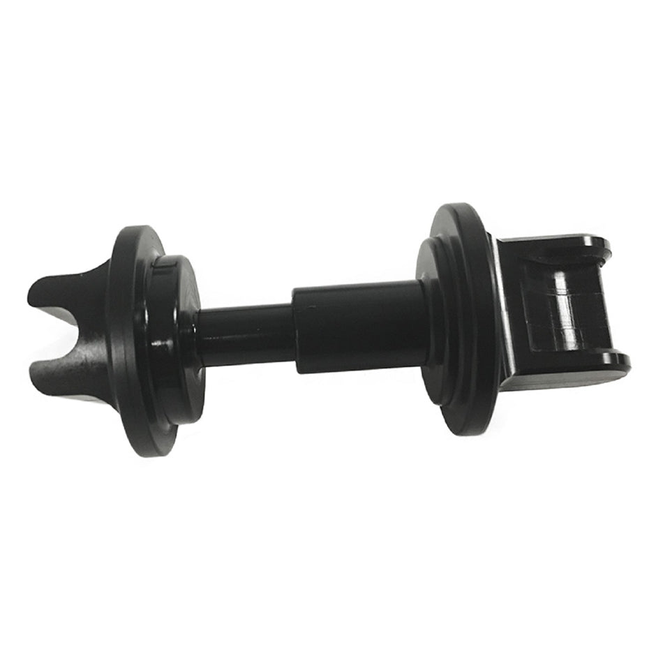 STEEDA AUTOSPORTS Clutch Spring Assist Kit 2015-Up Mustang STD555-7024
