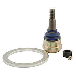 Steeda Autosports X2 Ball Joint (Pr) 94-04 GT MPN STD555-8101 For Ford Mustang 1994-2004