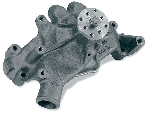 STEWART Water Pump BBC Long STE11113