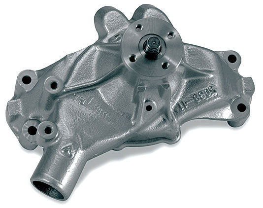 STEWART Water Pump BBC Long Rev Rotation STE11123