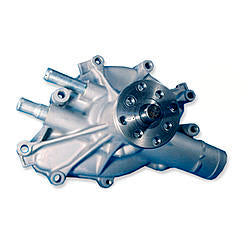 STEWART Water Pump SBF 79-85 221-351W STE16133