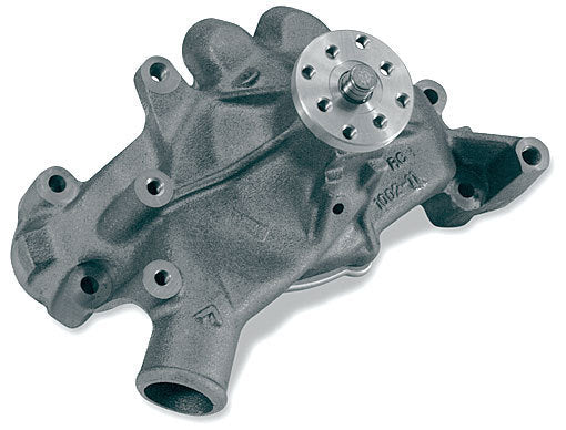 STEWART Water Pump BBC Long STE21113