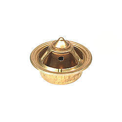 STEWART Thermostat 160 Degree STE300