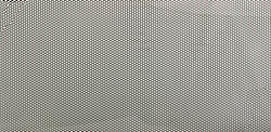 Stefs Performance Products Teflon Coated Screen 12in x 24in MPN STF9805