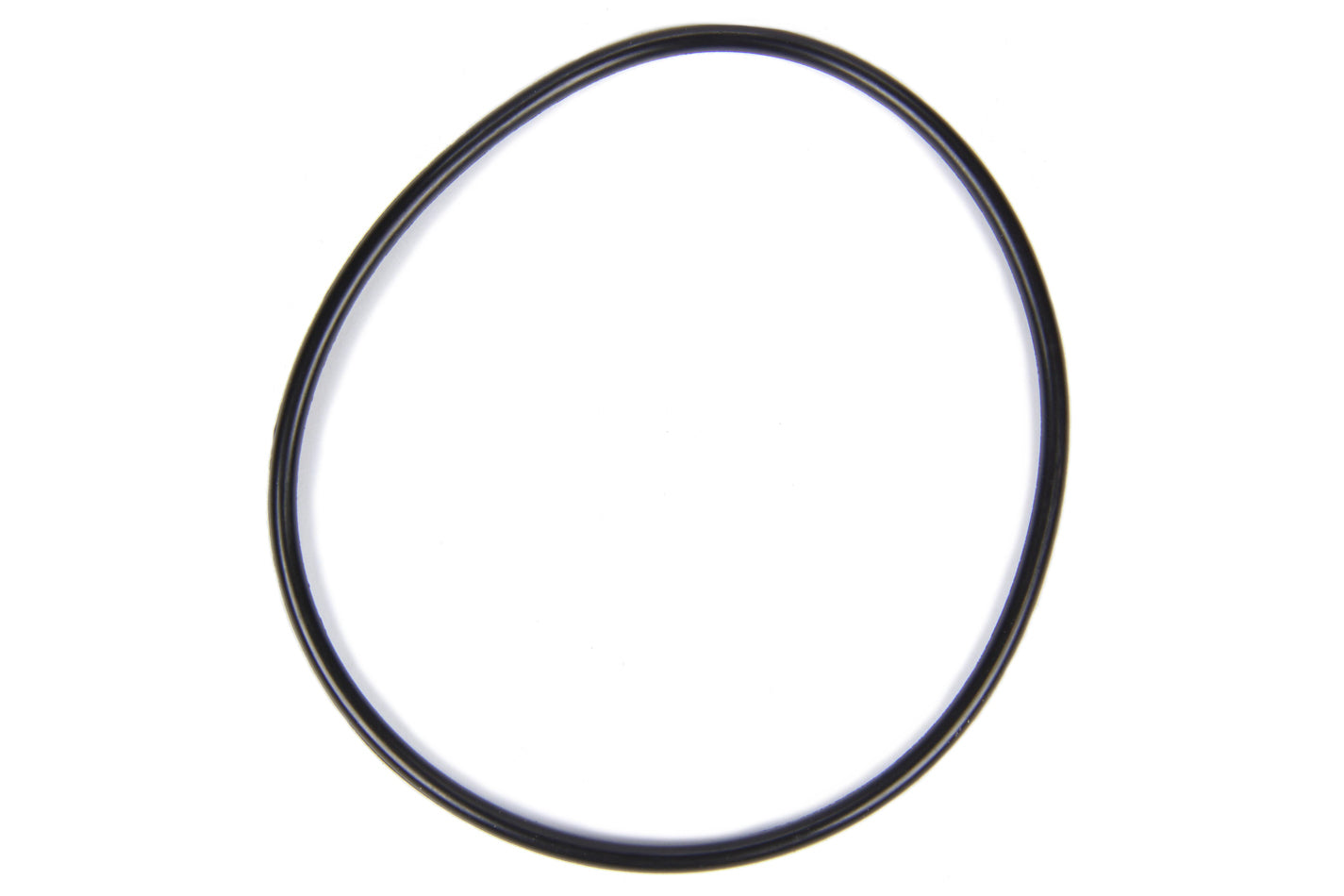 STRANGE O-Ring - for 3.150 O.D. Axle Bearing STGA1020R