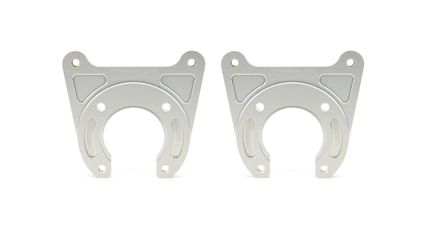 Strange Caliper bracket - From B1710WC Kit MPN STGB1710C