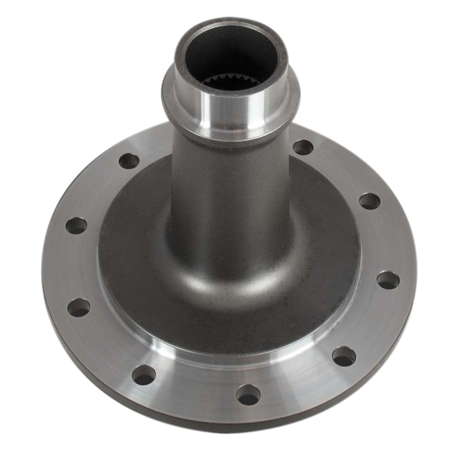 Strange 33-Spline Std. Series Spool - GM 8.5 10-Bolt MPN STGD1524 For GM Fullsize