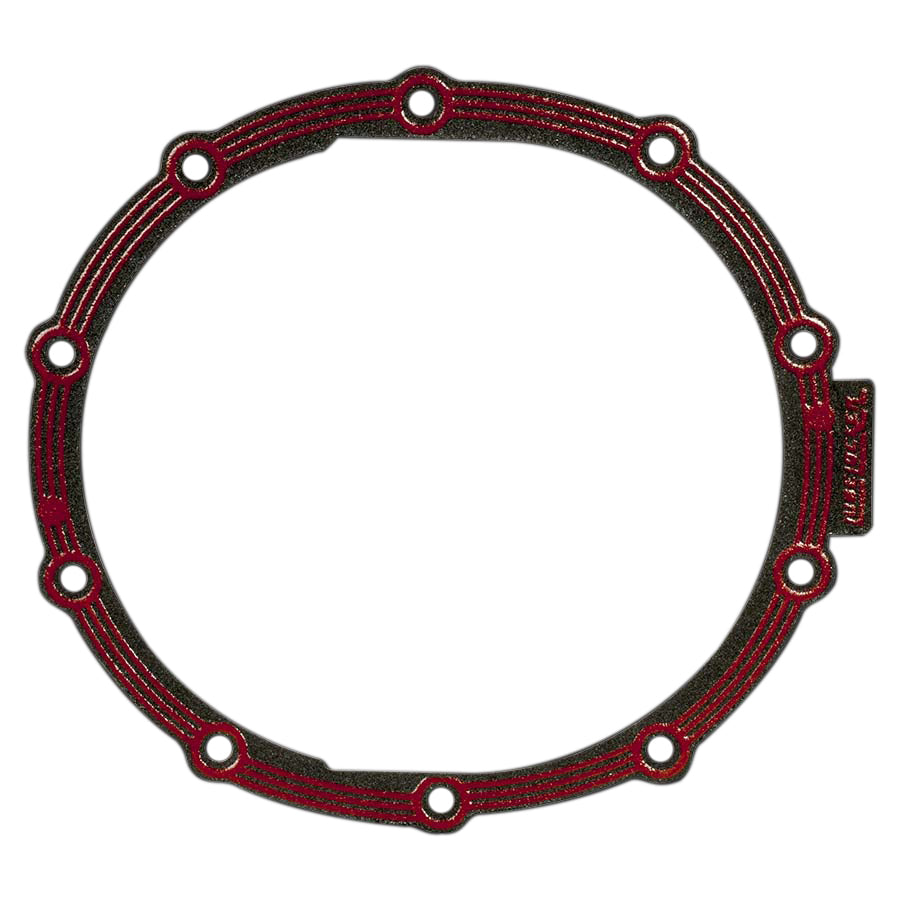 STRANGE Gasket - Ford 9in Center Section STGH1111S