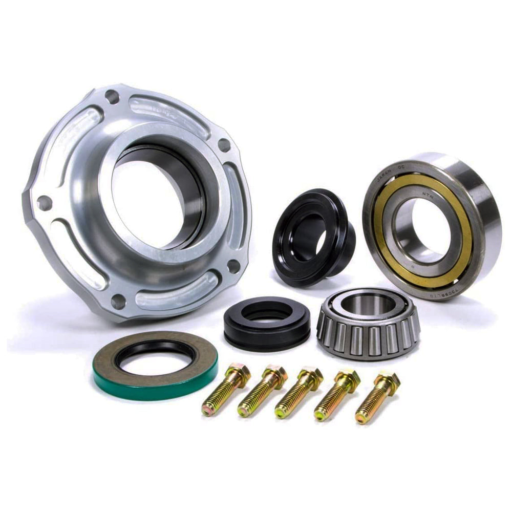 STRANGE Alm. Pinion Support Ford 9in 28-Spline STGN1920