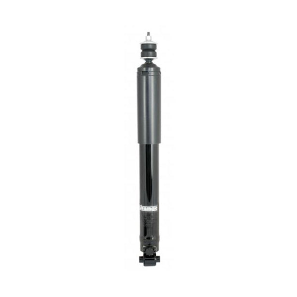 Strange 05-14 Mustang Drag Shock MPN STGS6008LM For Ford Mustang 2005-14