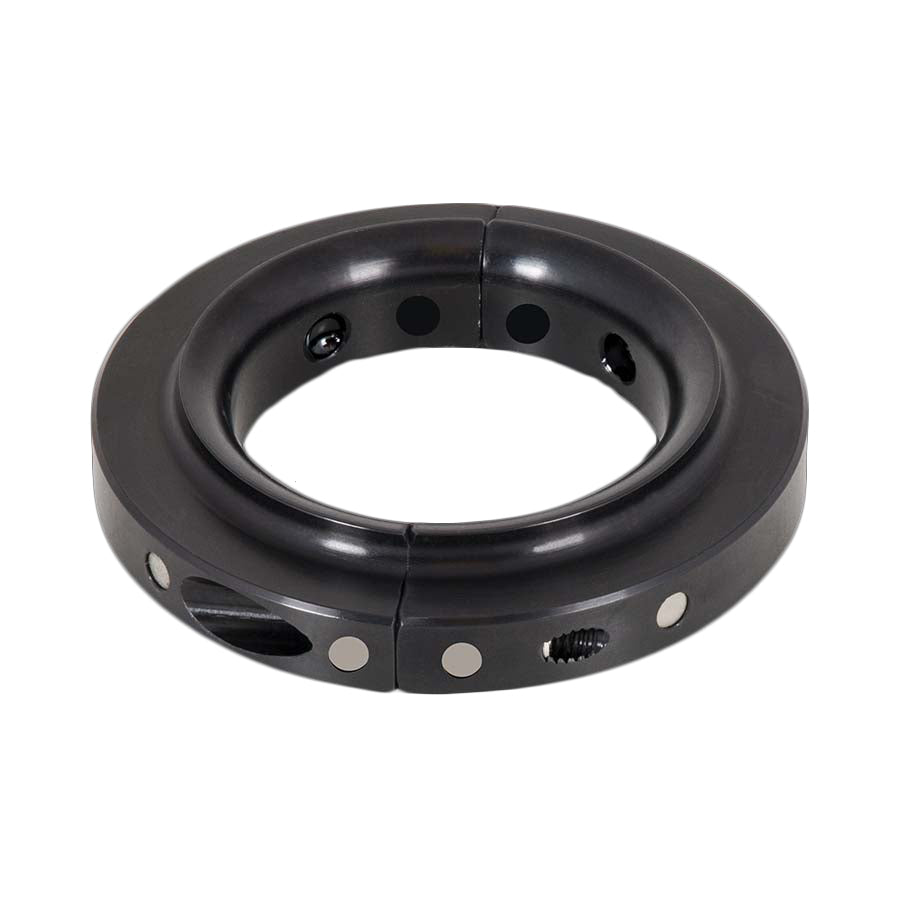 Strange Computer Pick-Up Collar 8-Magnet for 28-Spline MPN STGU1613-8 For Ford Pickup
