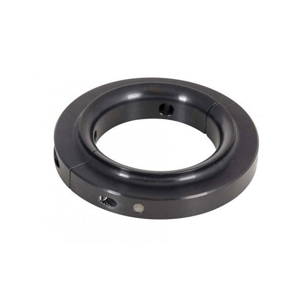 Strange Computer Pick-Up Collar - 4 Magnets MPN STGU1614-4 For Ford Pickup