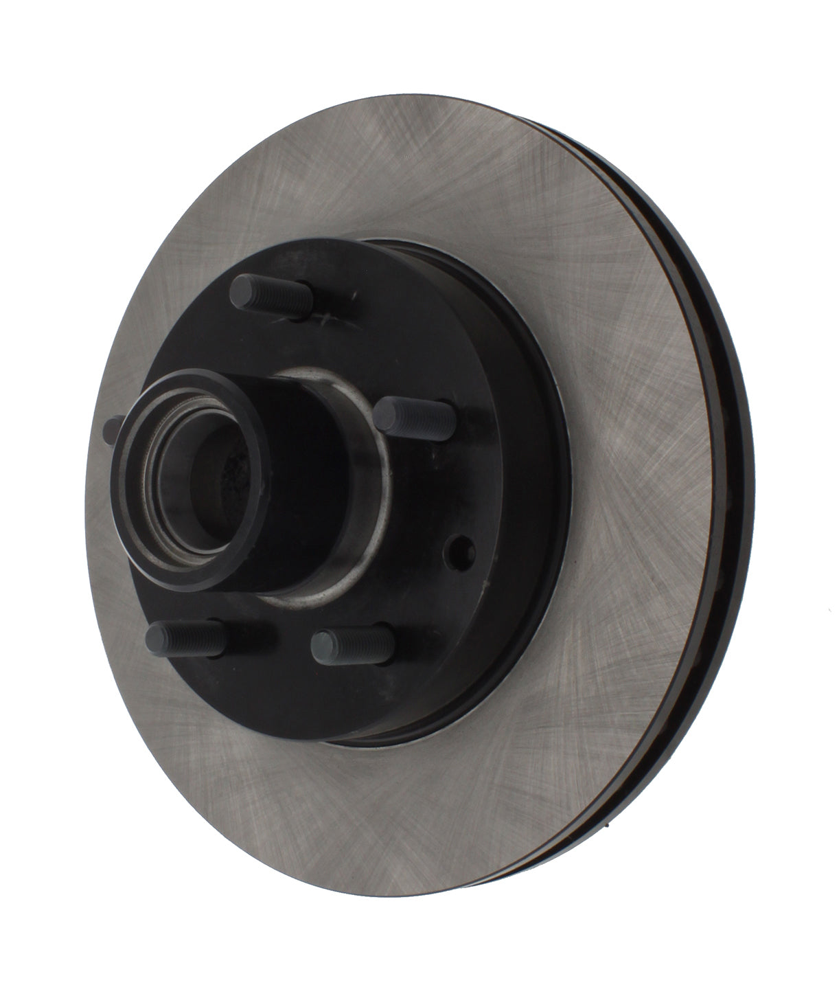 STOPTECH Replaced by CBP120.66017 - Premium Brake Rotor STP120.66017