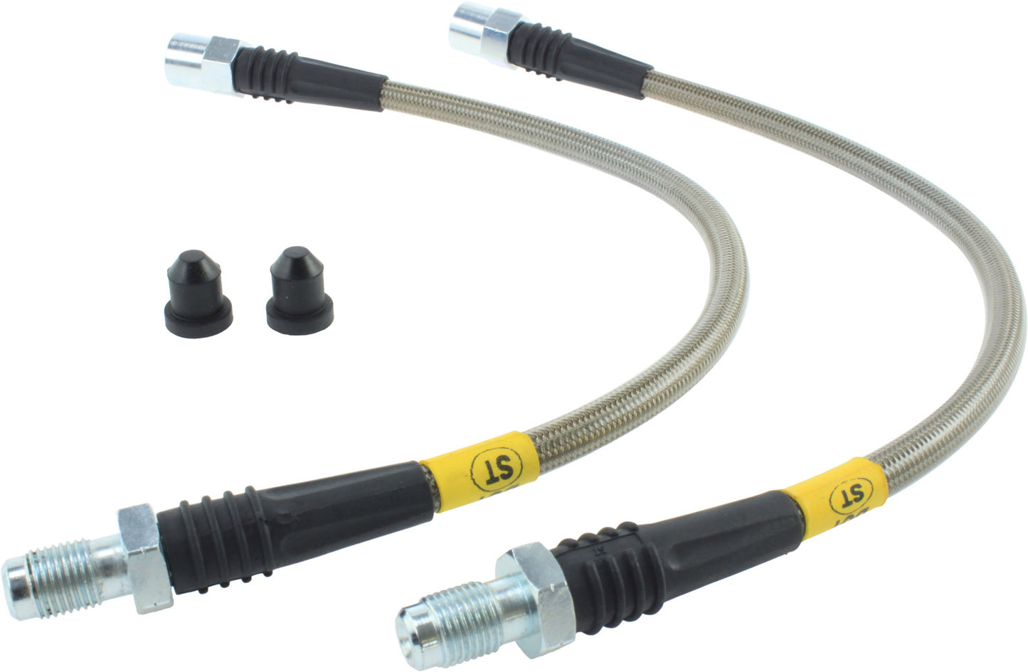 STOPTECH Sportstop Stainless Stee l Brake Line STP950.34503