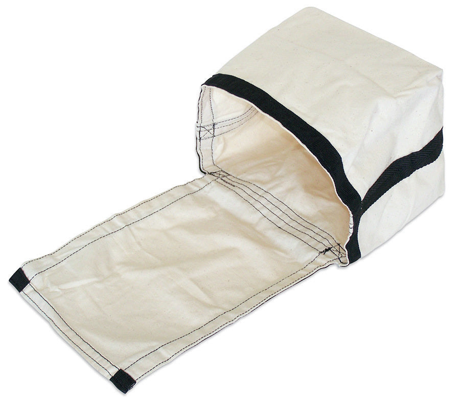 STROUD SAFETY Deployment Bag Small 410 Series Chutes STR4061