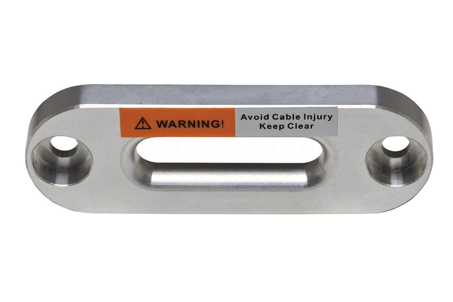 SUPERWINCH Hawse Fairlead LT4000SR SUP87-24077