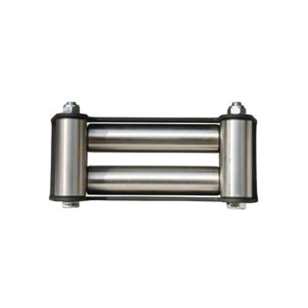 SUPERWINCH Roller Fairlead For Tiger Shark 9500/11500 SUP90-32493