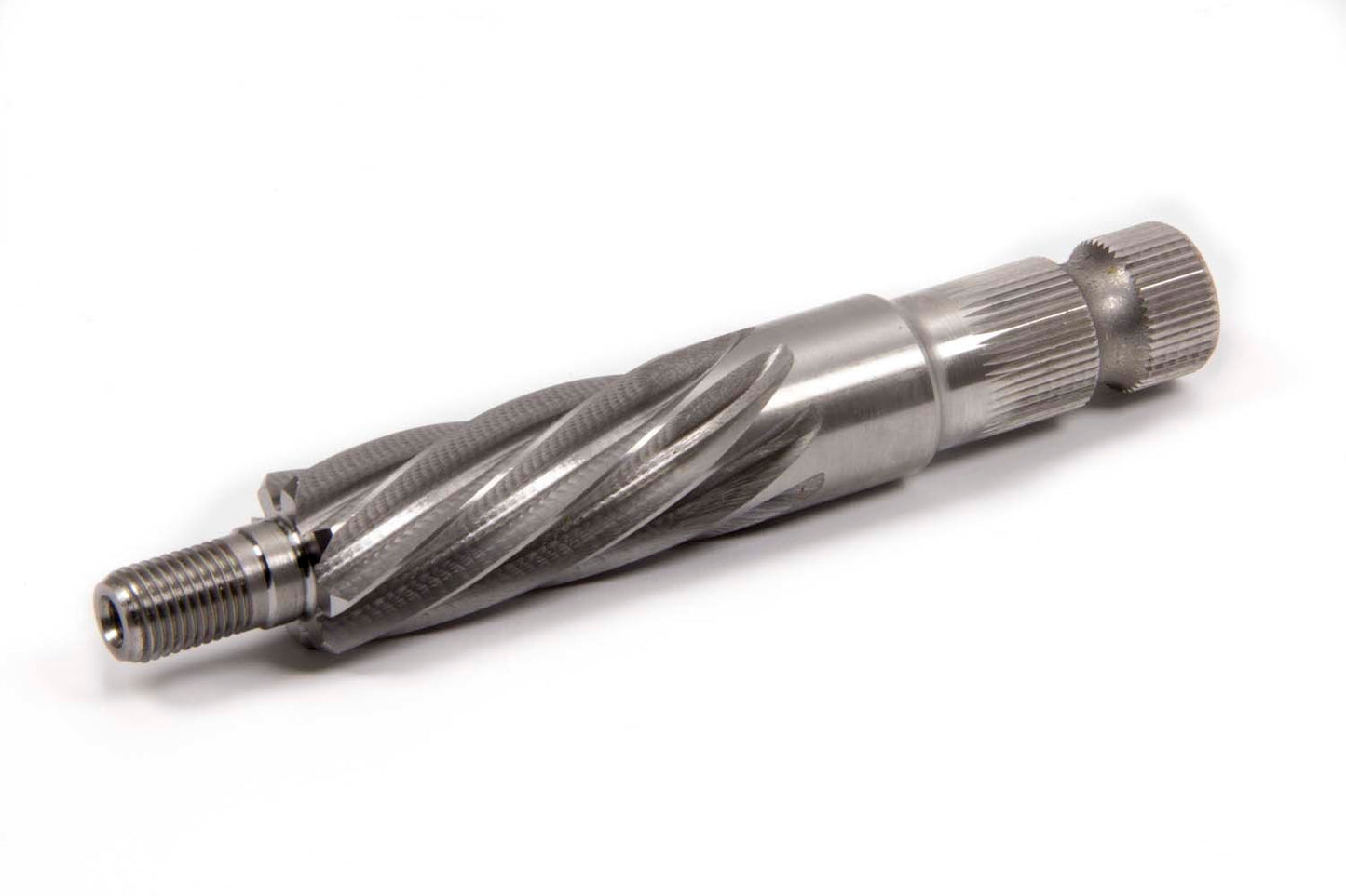 Sweet Pinion 2in 8 Tooth MPN SWE001-21020