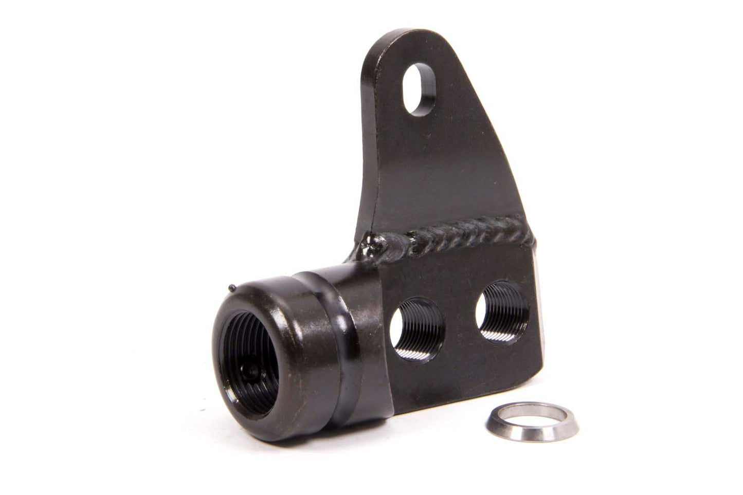 Sweet RH Double Rocket Rack Eye w/DP MPN SWE001-21105