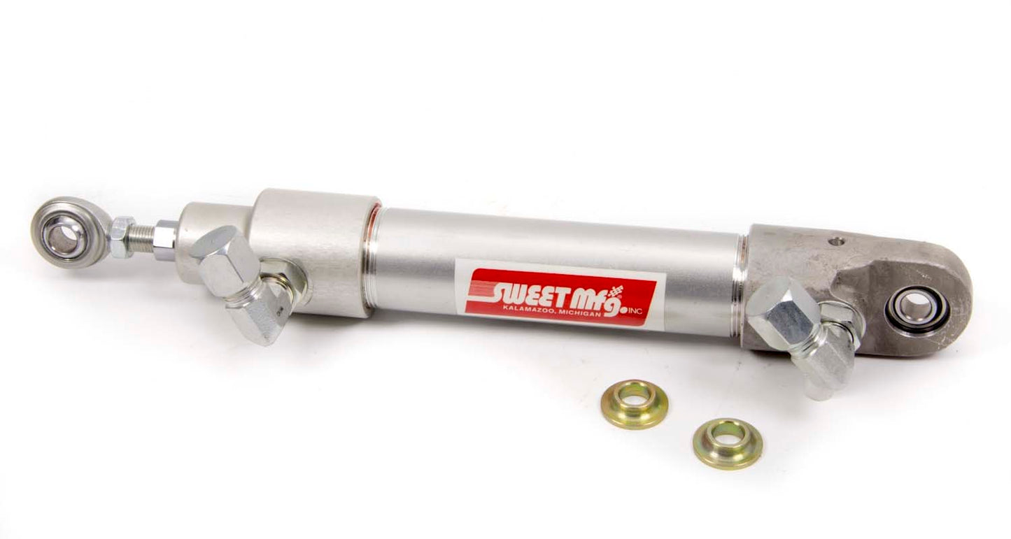 Sweet Mini Steering Cylinder MPN SWE301-30062