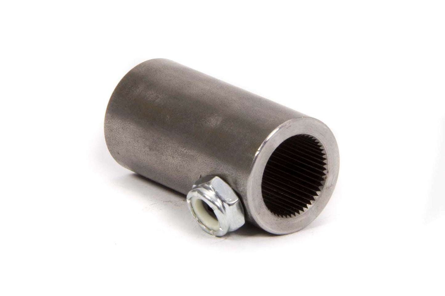 SWEET Steering Coupler 3/4in-30 SWE301-30150