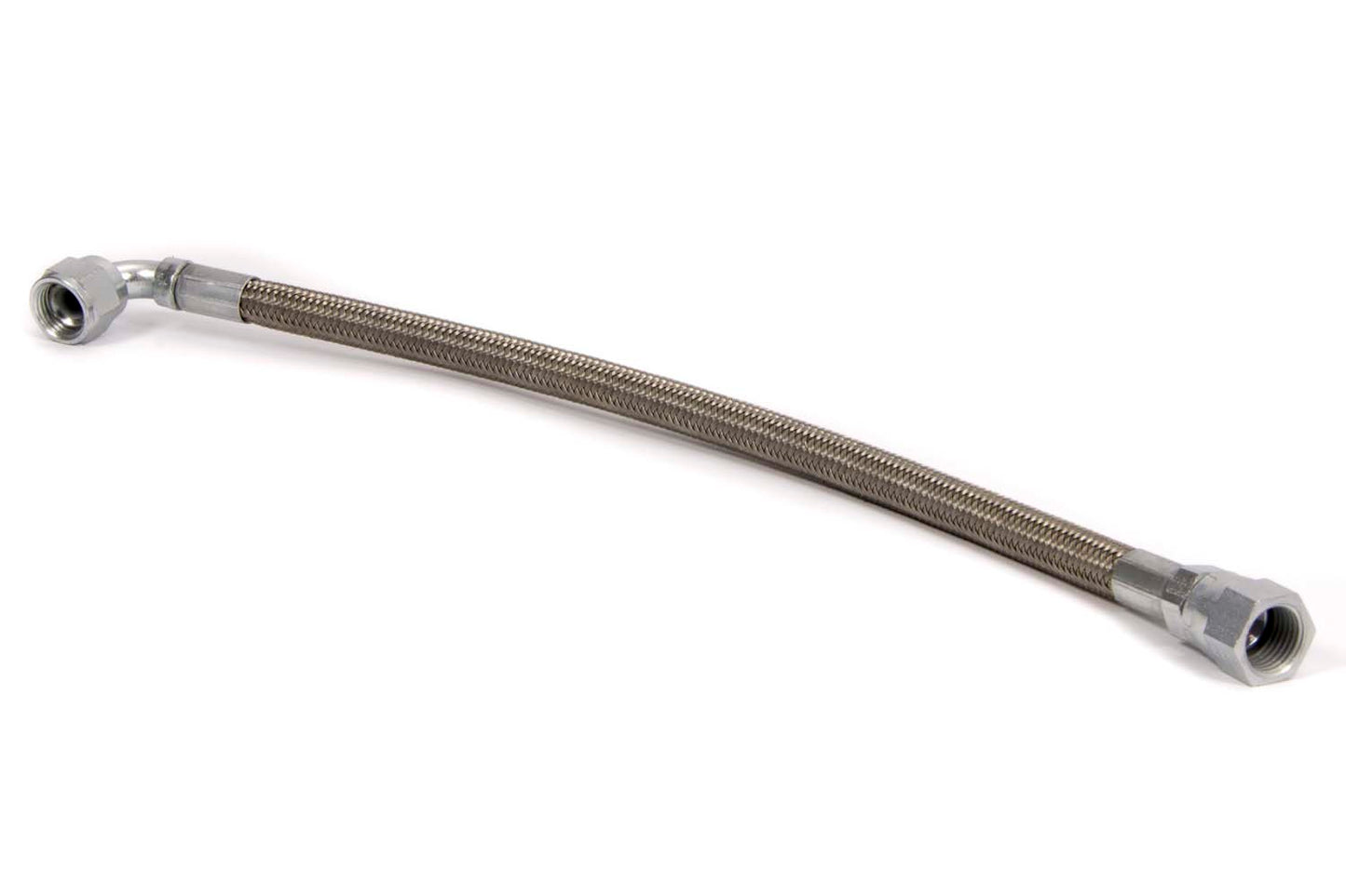 Sweet Long Hose For Intergratd Servo MPN SWE302-32101