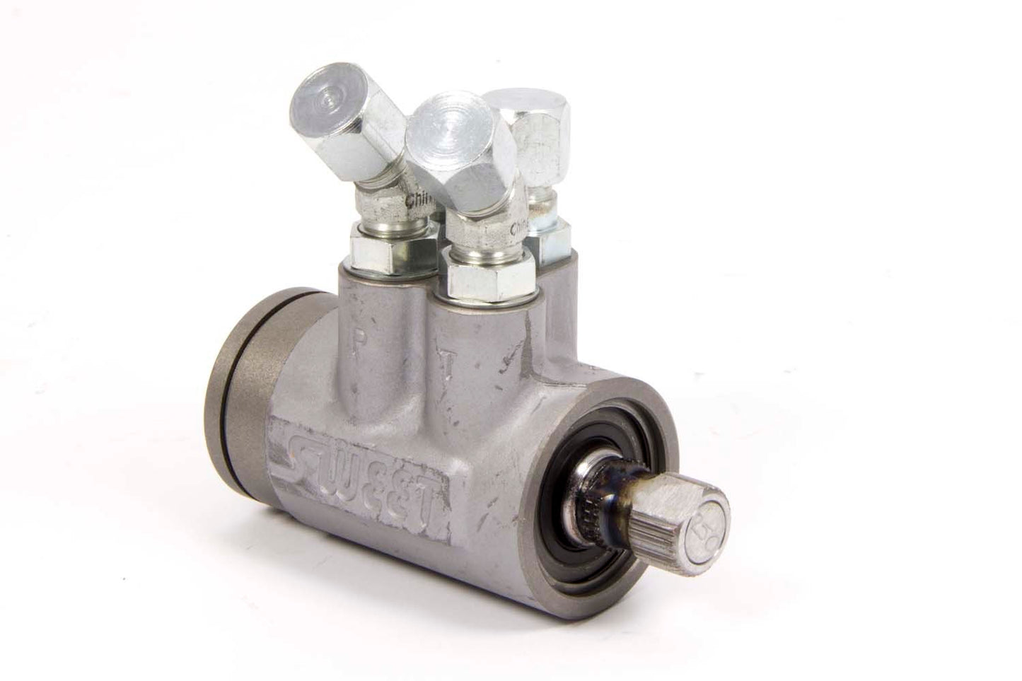 Sweet Integrated Servo w/250 Valve MPN SWE302-32250