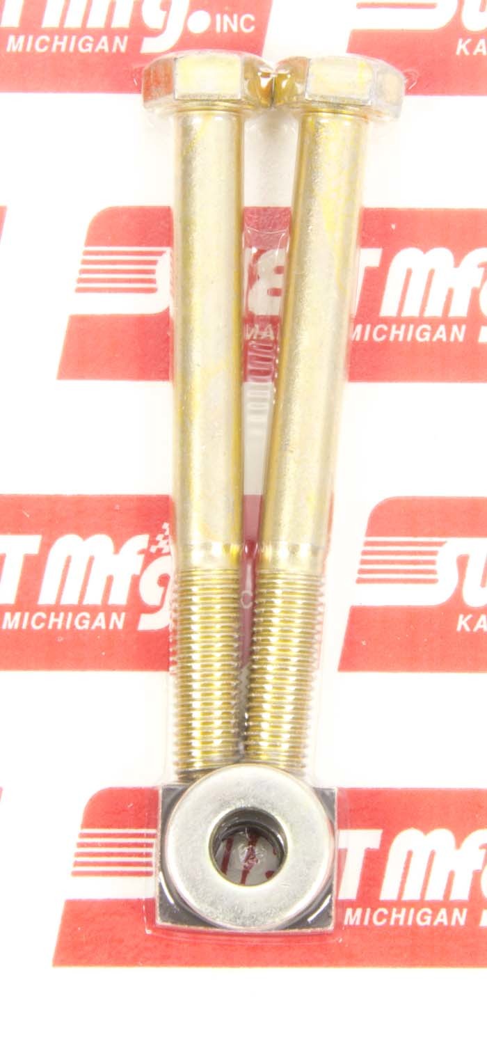 SWEET Pump Bolt Kit 30030-3003 SWE325-30037