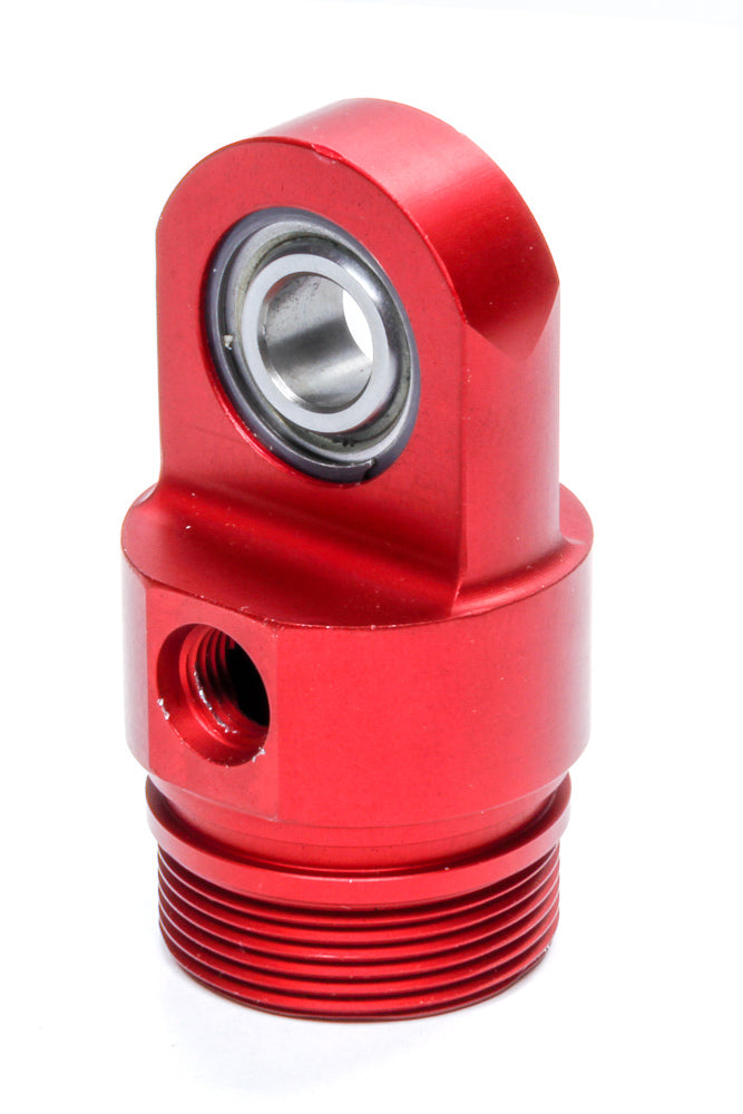 Sweet Wing Cylinder Cap Sprint Car MPN SWE331-44002