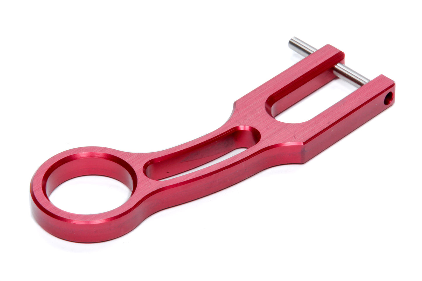 Sweet Handle For Sprint Wing Valve MPN SWE331-44007