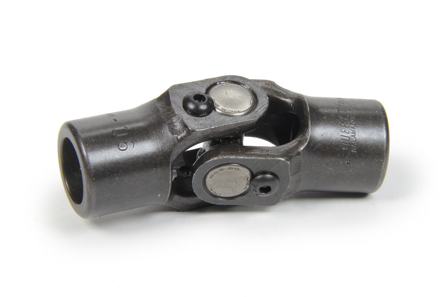 SWEET U-Joint 3/4 x 3/4 Smooth SWE401-50606