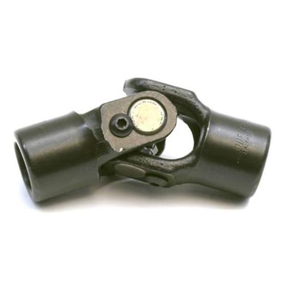 SWEET U-Joint 3/4in DD x 1in DD Aftermarket SWE401-51923