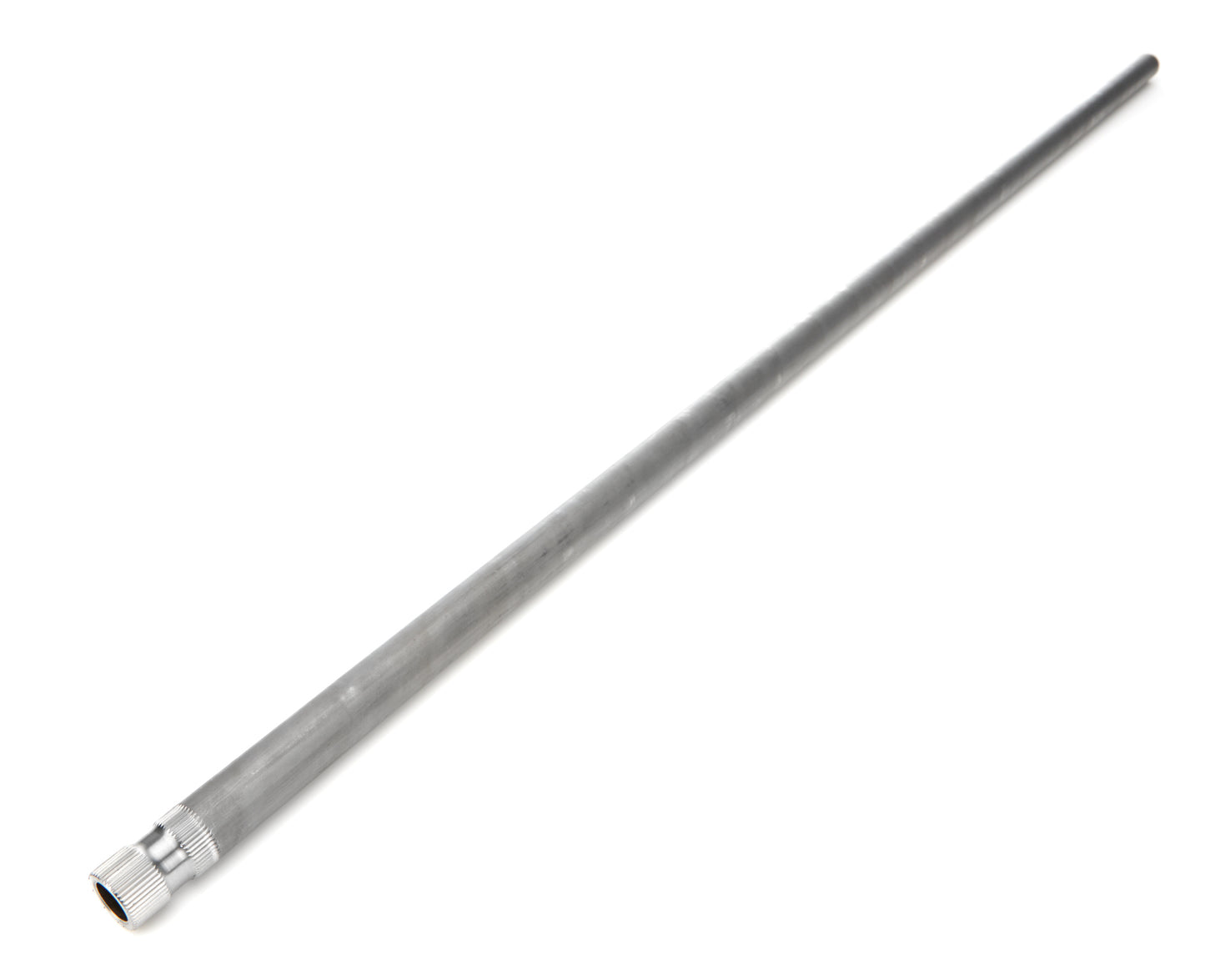 SWEET Steering Shaft Tube 36in W/SWT 3/4in-48 SPLINE SWE405-50367
