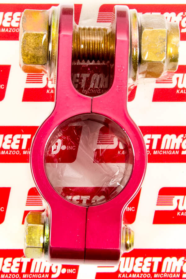 Sweet Alum Panhard Bracket 1.75in MPN SWE501-60010