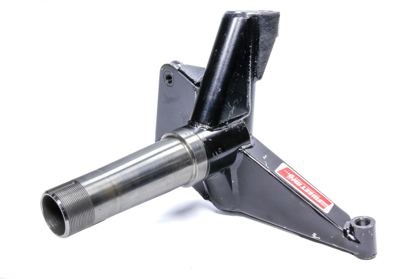 Sweet Spindle 10 Degree W/5 RH 3.5in Superlight MPN SWE701-119-122 For Chevy, Universal