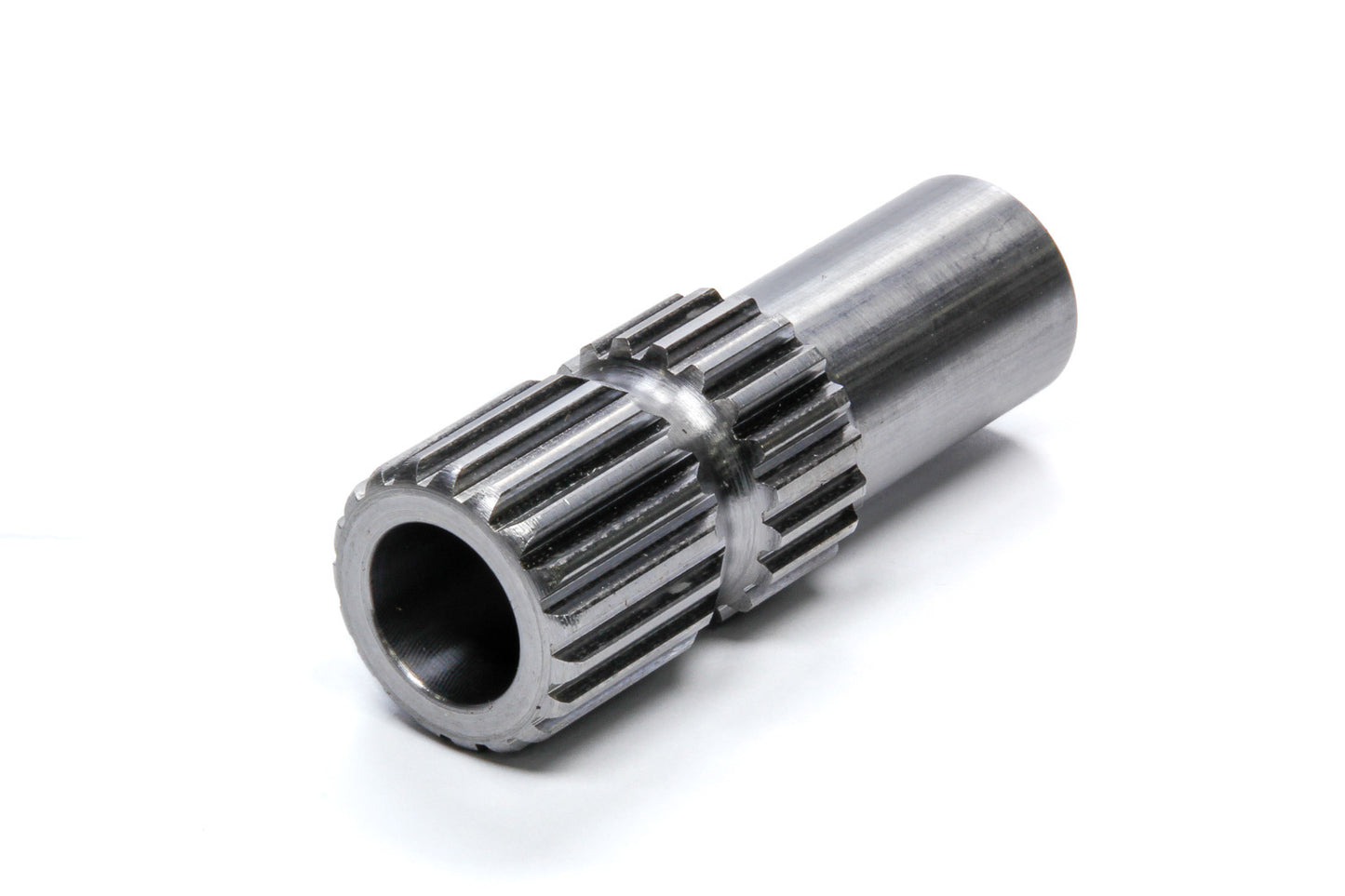 SWEET Coupler Steel 3/4in New Long Spline Style SWE801-70052